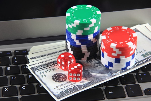 Kiếm tiền online từ KU Casino có thật không?