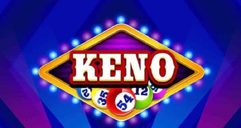 Kinh nghiệm chơi Keno tại KUBET từ các cao thủ