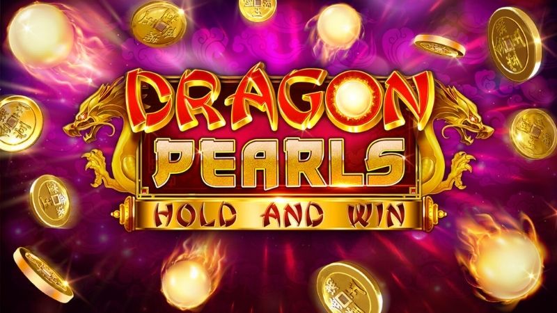 Đôi nét về game Dragon Pearls là gì?
